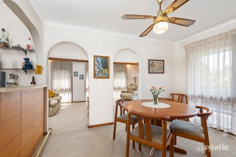 Property photo of 27 Alex Avenue Wheelers Hill VIC 3150