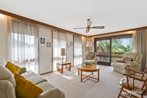 Property photo of 27 Alex Avenue Wheelers Hill VIC 3150