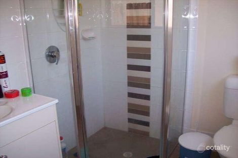 Property photo of 60/20-39 Johnston Street Carina QLD 4152