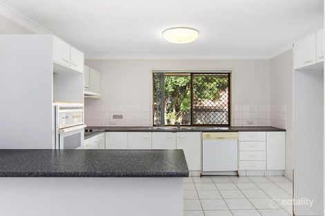 Property photo of 2/49 Amaroo Drive Banora Point NSW 2486