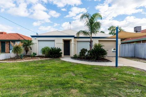 Property photo of 125 Homestead Road Gosnells WA 6110