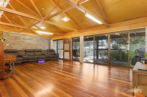Property photo of 20 Sawmill Road Dundowran Beach QLD 4655
