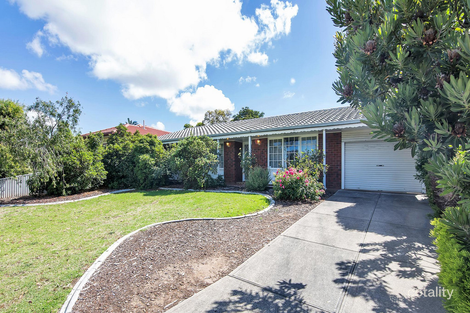 103 Ladywood Rd, Modbury Heights, SA 5092