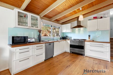 Property photo of 1 Maskells Hill Road Selby VIC 3159