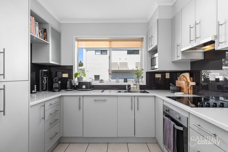 9/35 Clyde Rd, Herston, QLD 4006