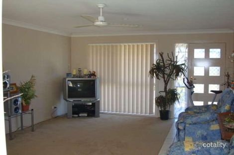 Property photo of 40 Lake Manchester Street Logan Reserve QLD 4133