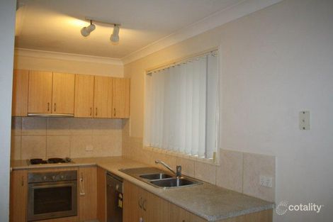 Property photo of 2 Shivvan Court Marsden QLD 4132
