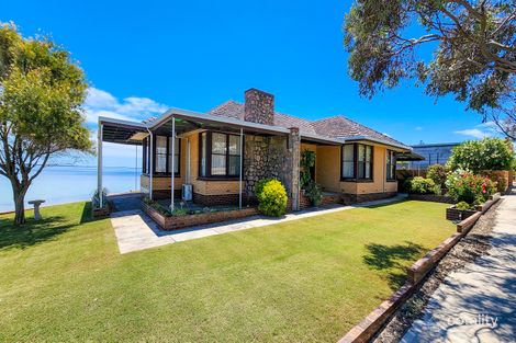 78 Wells St, Streaky Bay, SA 5680