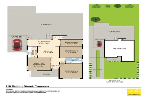 Property photo of 118 Dutton Street Yagoona NSW 2199