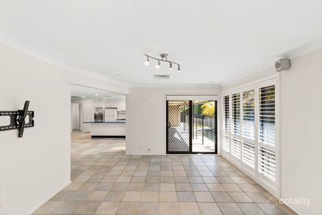 Property photo of 30 Geraldton Drive Redhead NSW 2290