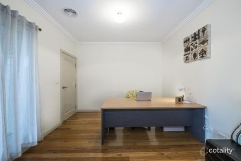 Property photo of 9 Rubicon Avenue Taylors Hill VIC 3037