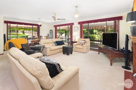 Property photo of 22 Eucalyptus Drive Invermay VIC 3352