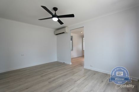 Property photo of 9 Nash Place Yass NSW 2582