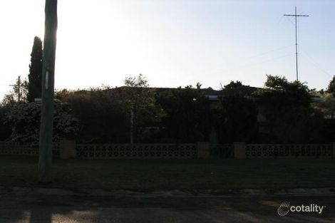 17 Margetts St, Pittsworth, QLD 4356