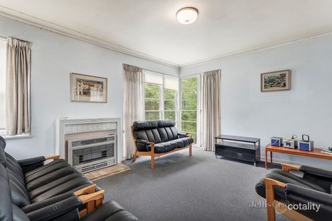 Property photo of 409 Mont Albert Road Mont Albert VIC 3127