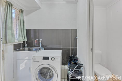 Property photo of 2/4 Thornely Close Bellara QLD 4507
