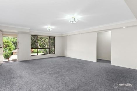 Property photo of 2/49 Amaroo Drive Banora Point NSW 2486