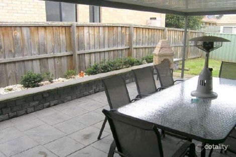 Property photo of 59 Kentwell Crescent Stanhope Gardens NSW 2768