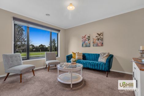 Property photo of 16 Prendergast Avenue Cranbourne East VIC 3977