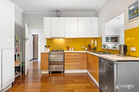 Property photo of 12 Suffolk Street Maidstone VIC 3012