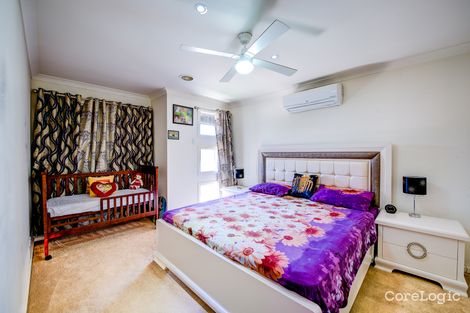 Property photo of 23 Delias Road Tarneit VIC 3029
