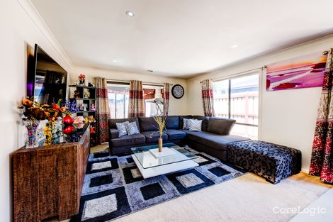 Property photo of 23 Delias Road Tarneit VIC 3029