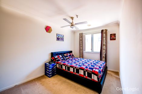 Property photo of 23 Delias Road Tarneit VIC 3029