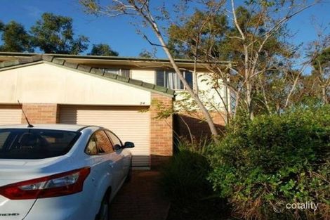 Property photo of 24/30 Gemvale Road Reedy Creek QLD 4227