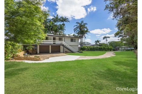 Property photo of 7 Roma Street North Booval QLD 4304