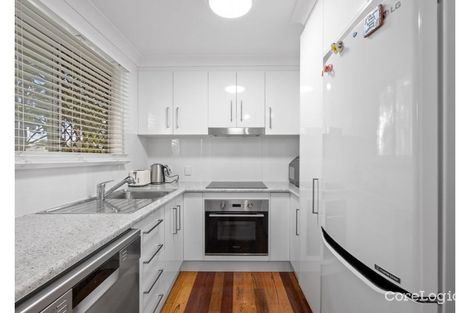 Property photo of 7 Roma Street North Booval QLD 4304