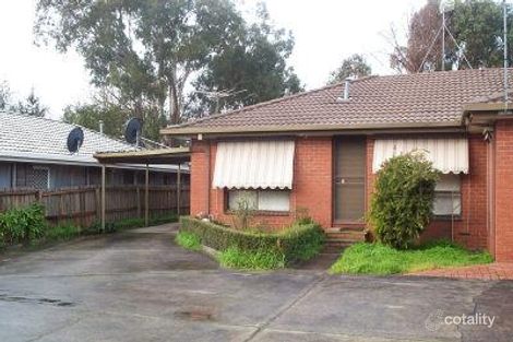 5/609 Talbot St S, Redan, VIC 3350