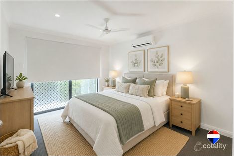 Property photo of 40/61 Caboolture River Road Morayfield QLD 4506