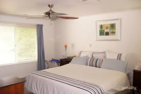 Property photo of 56 Goolman Street Chapel Hill QLD 4069