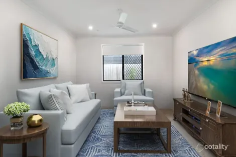 Property photo of 18 Jackson Place Greenbank QLD 4124