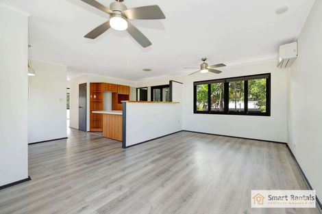 Property photo of 20 Berontha Street Cranbrook QLD 4814