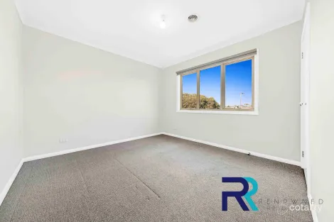 Property photo of 3/35 Tullidge Street Melton VIC 3337