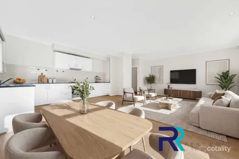 Property photo of 3/35 Tullidge Street Melton VIC 3337