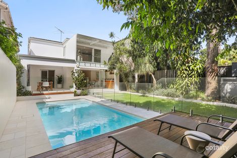 8 Bonus St, North Bondi, NSW 2026