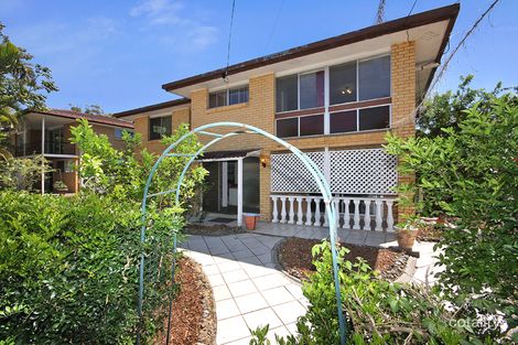 Property photo of 276 Broadwater Road Mansfield QLD 4122