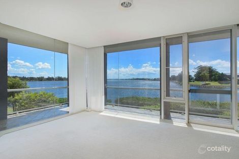 1/68 Hibbard Dr, Port Macquarie, NSW 2444
