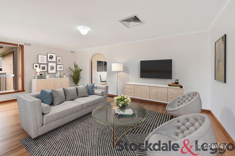 Property photo of 4 Tyrol Court Epping VIC 3076