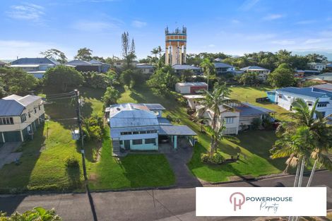 Property photo of 32 Annie Street East Innisfail QLD 4860