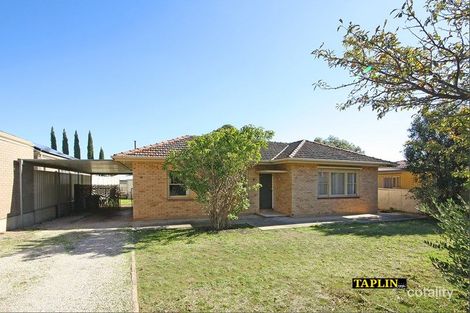 Property photo of 18 Barons Street Tranmere SA 5073