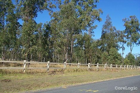 Property photo of 330-346 Bushman Drive Flagstone QLD 4280