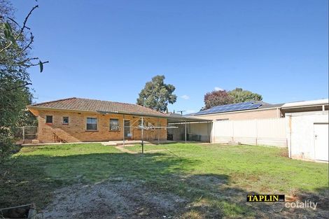 Property photo of 18 Barons Street Tranmere SA 5073