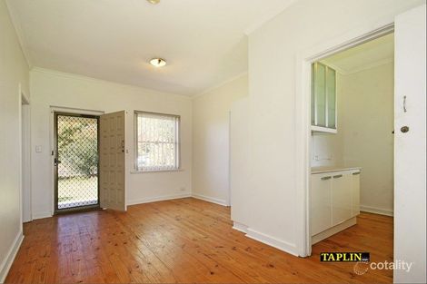 Property photo of 18 Barons Street Tranmere SA 5073