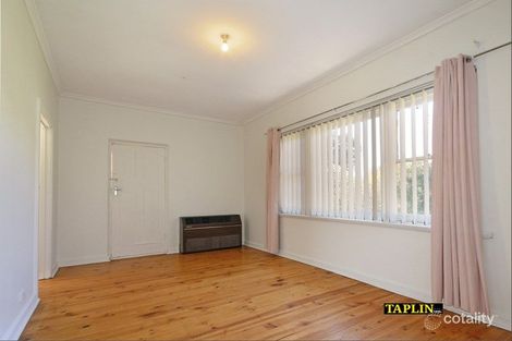 Property photo of 18 Barons Street Tranmere SA 5073