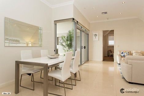 Property photo of 5/12 Florian Mews Mandurah WA 6210