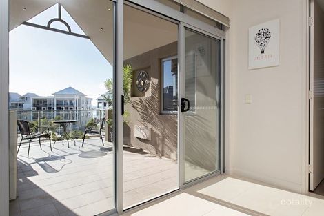 Property photo of 5/12 Florian Mews Mandurah WA 6210
