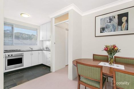Property photo of 13/7 Rowe Street Freshwater NSW 2096